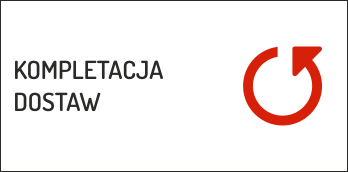 oferta-5